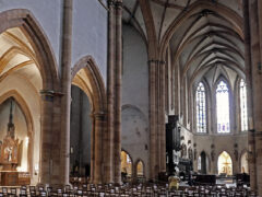 009 - so muss es sein